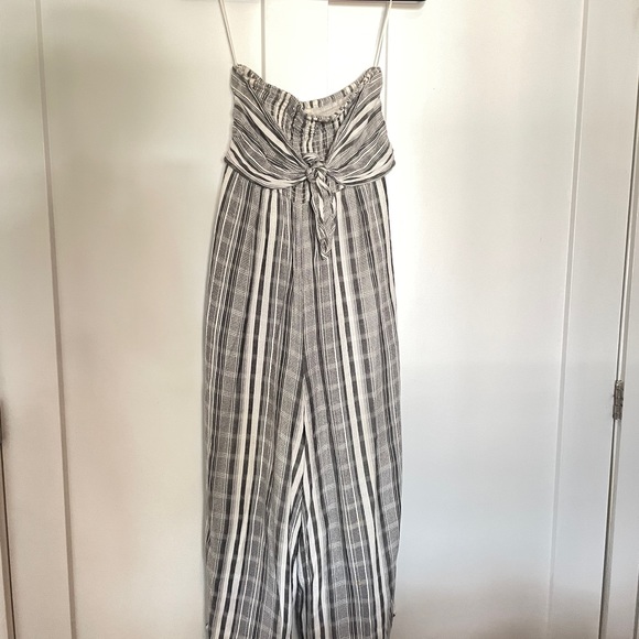 L Space Riri jumpsuit - Picture 7 of 7